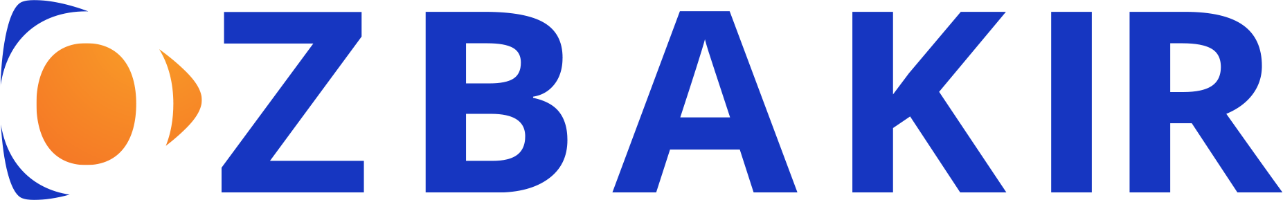 Özbakır Petrol İnşaat Oto. Nak. Teks. Gıda ve Bilgi Teknolojileri San. Tic. Ltd. Şti.